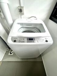 Blk 818B Keat Hong Mirage (Choa Chu Kang), HDB 4 Rooms #470137601